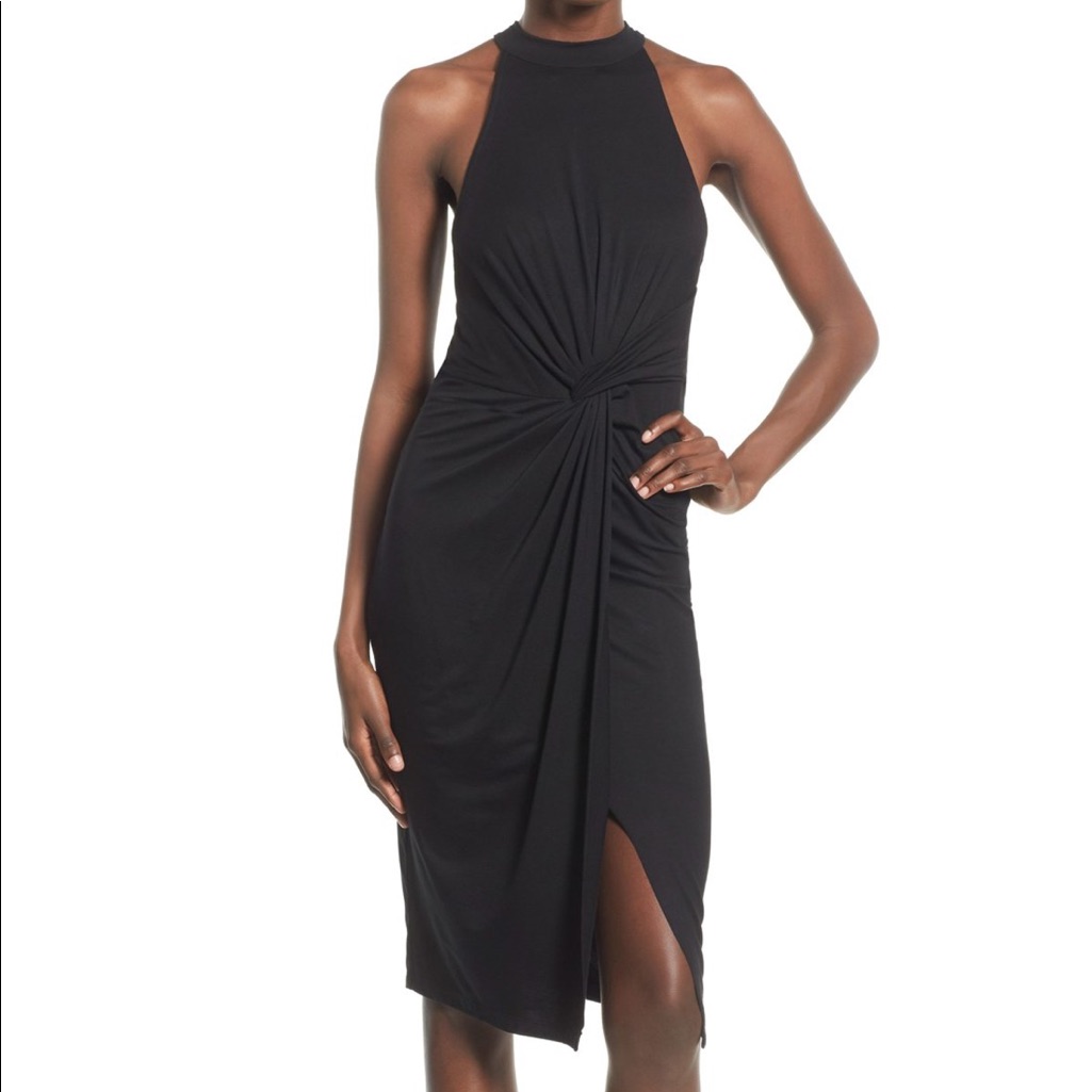 Brand New Astr The Label Lbd
